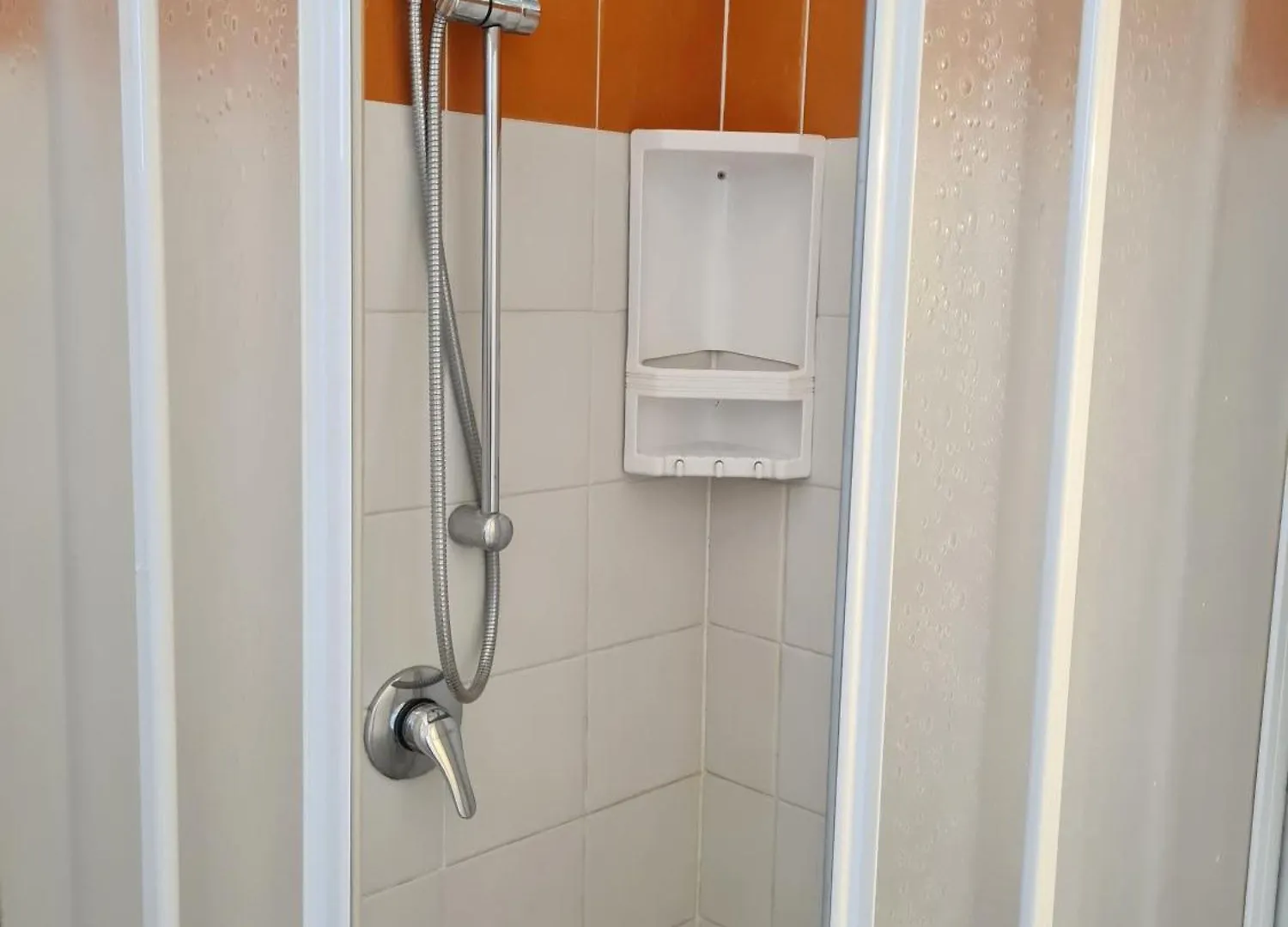 Apartmán Appartamento Pederzoli Peschiera del Garda